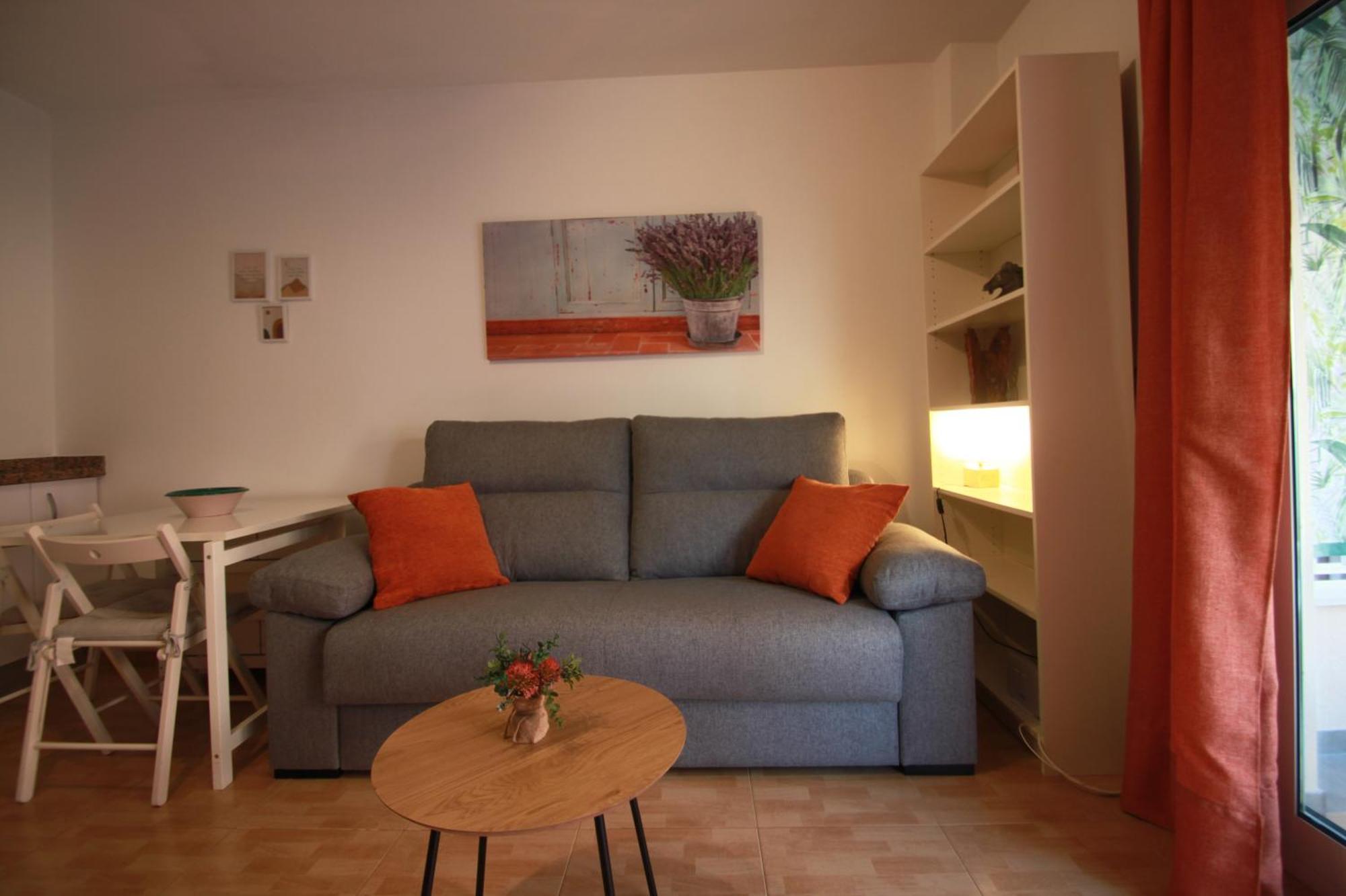 Apartamento Casaturis En Centro De Alicante En Antigua Estacion Autobuses A101 Zewnętrze zdjęcie