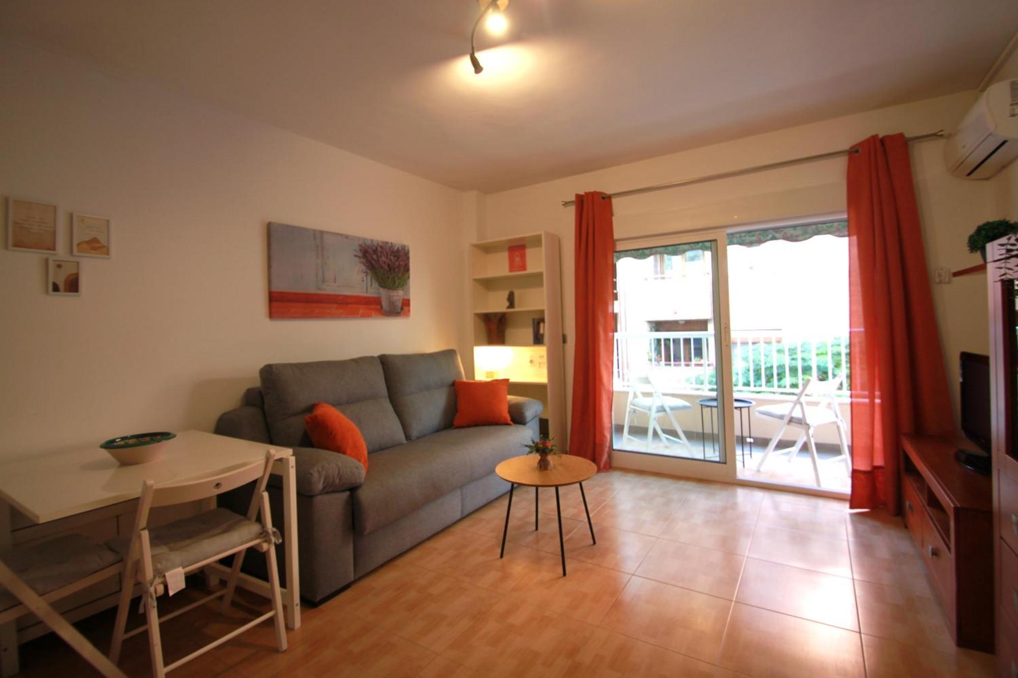 Apartamento Casaturis En Centro De Alicante En Antigua Estacion Autobuses A101 Zewnętrze zdjęcie